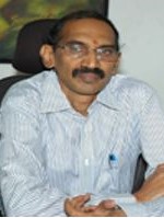 SRI V. ANIL KUMAR, IAS, Member Secretary