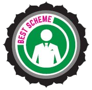 Brahmin Entrepreneurship Scheme of Telangana (BEST)