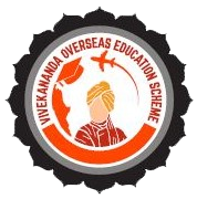 Vivekananda Overseas Education